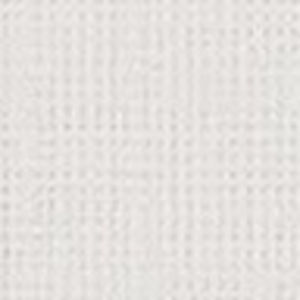 Meet your Posher, Andres